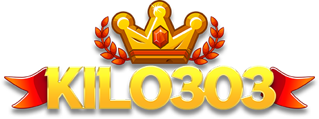 KILO303 : Link Alternatif Terpercaya Resmi dan Mudah Akses
